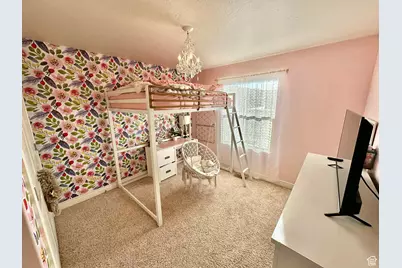 830 N 2140 W, Price, UT 84501 - Photo 19