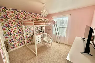 830 N 2140 W, Price, UT 84501 - Photo 19