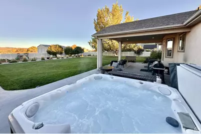 830 N 2140 W, Price, UT 84501 - Photo 31