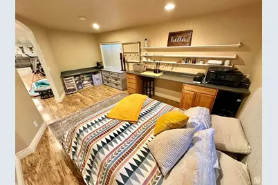 830 N 2140 W, Price, UT 84501 - Photo 25