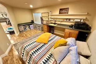 830 N 2140 W, Price, UT 84501 - Photo 25