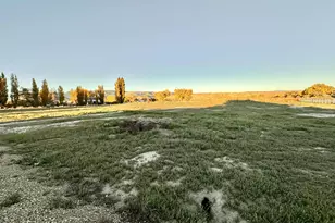 830 N 2140 W, Price, UT 84501 - Photo 39