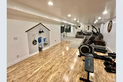 830 N 2140 W, Price, UT 84501 - Photo 23