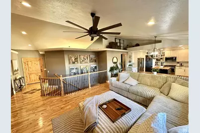 830 N 2140 W, Price, UT 84501 - Photo 5