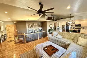 830 N 2140 W, Price, UT 84501 - Photo 5