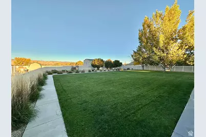 830 N 2140 W, Price, UT 84501 - Photo 33