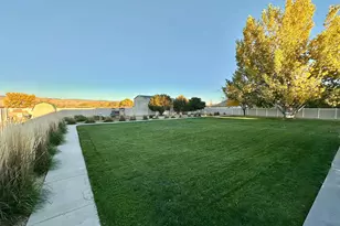 830 N 2140 W, Price, UT 84501 - Photo 33