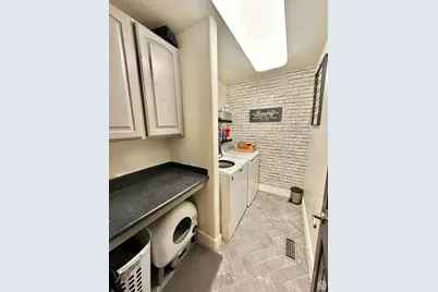 830 N 2140 W, Price, UT 84501 - Photo 11