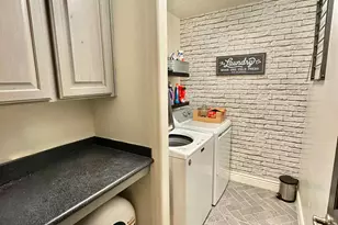 830 N 2140 W, Price, UT 84501 - Photo 11