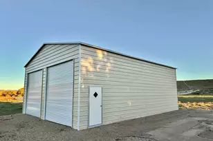 830 N 2140 W, Price, UT 84501 - Photo 37