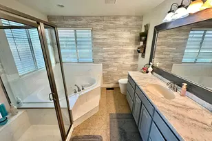 830 N 2140 W, Price, UT 84501 - Photo 17