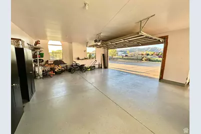 830 N 2140 W, Price, UT 84501 - Photo 29