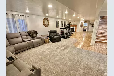 830 N 2140 W, Price, UT 84501 - Photo 21