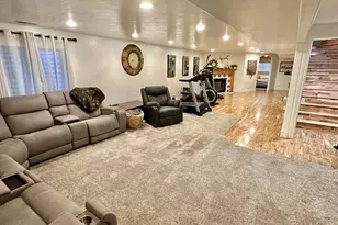 830 N 2140 W, Price, UT 84501 - Photo 21