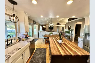 830 N 2140 W, Price, UT 84501 - Photo 9