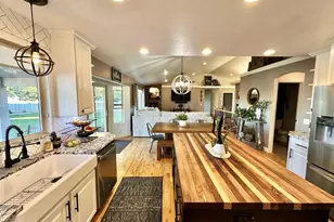 830 N 2140 W, Price, UT 84501 - Photo 9