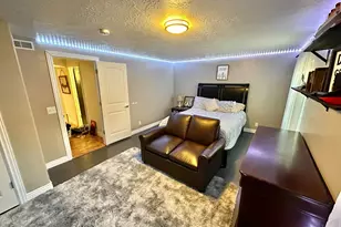 830 N 2140 W, Price, UT 84501 - Photo 27