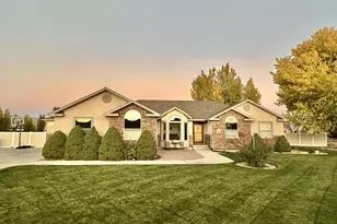 830 N 2140 W, Price, UT 84501 - Photo 1