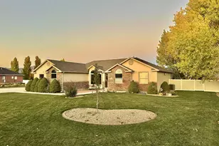 830 N 2140 W, Price, UT 84501 - Photo 3