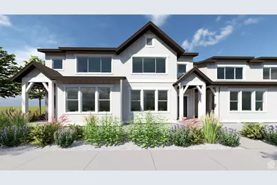 7552 S Opal Mountain Way #309, West Jordan, UT 84081 - Photo 1