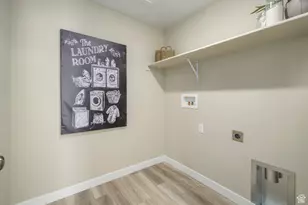 7552 S Opal Mountain Way, West Jordan, UT 84081 - Photo 11