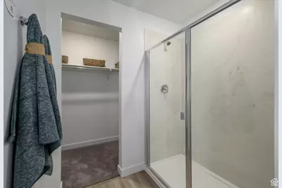 7552 S Opal Mountain Way #309, West Jordan, UT 84081 - Photo 15