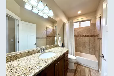 1216 S 1150 W #19, Payson, UT 84651 - Photo 5