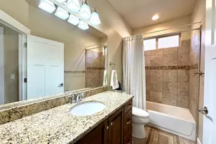 1216 S 1150 W, Payson, UT 84651 - Photo 5