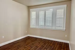 1216 S 1150 W, Payson, UT 84651 - Photo 3