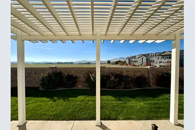 1216 S 1150 W #19, Payson, UT 84651 - Photo 21