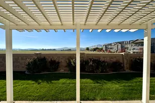 1216 S 1150 W, Payson, UT 84651 - Photo 21