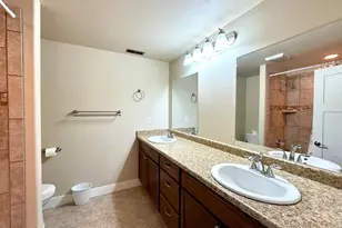 1216 S 1150 W, Payson, UT 84651 - Photo 17