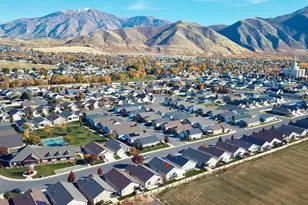 1216 S 1150 W, Payson, UT 84651 - Photo 29