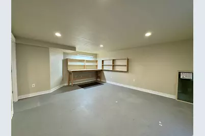 1216 S 1150 W #19, Payson, UT 84651 - Photo 15