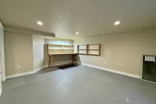 1216 S 1150 W, Payson, UT 84651 - Photo 15