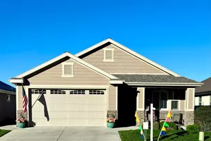 1216 S 1150 W, Payson, UT 84651 - Photo 1