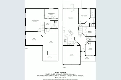 1216 S 1150 W #19, Payson, UT 84651 - Photo 31