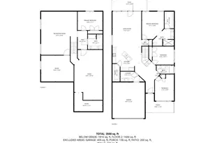 1216 S 1150 W, Payson, UT 84651 - Photo 31