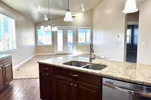 1216 S 1150 W, Payson, UT 84651 - Photo 7