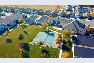 1216 S 1150 W #19, Payson, UT 84651 - Photo 27