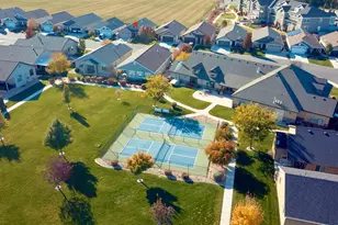 1216 S 1150 W, Payson, UT 84651 - Photo 27