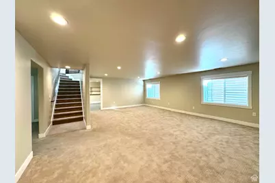 1216 S 1150 W #19, Payson, UT 84651 - Photo 13