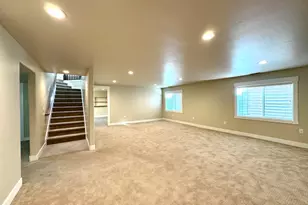 1216 S 1150 W, Payson, UT 84651 - Photo 13