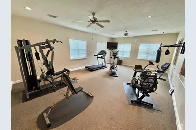 1216 S 1150 W #19, Payson, UT 84651 - Photo 23