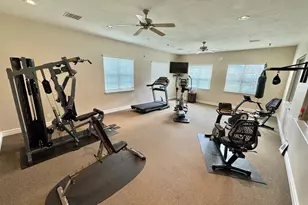 1216 S 1150 W, Payson, UT 84651 - Photo 23