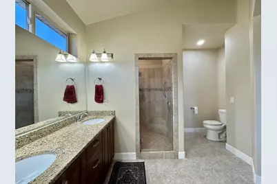 1216 S 1150 W #19, Payson, UT 84651 - Photo 11