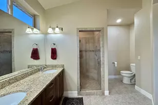 1216 S 1150 W, Payson, UT 84651 - Photo 11