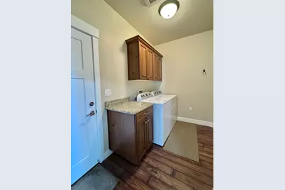 1216 S 1150 W #19, Payson, UT 84651 - Photo 9