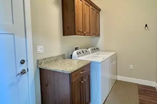 1216 S 1150 W, Payson, UT 84651 - Photo 9