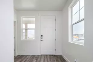 1908 N 2230 W, Lehi, UT 84043 - Photo 3